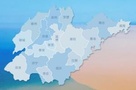 山东 :多种形式宣传十九大精神
